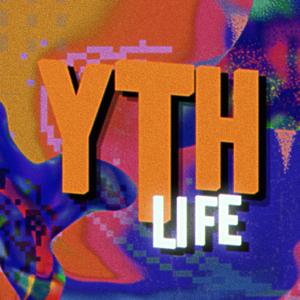 YTH Life (Family Life Church Lafayette LA)