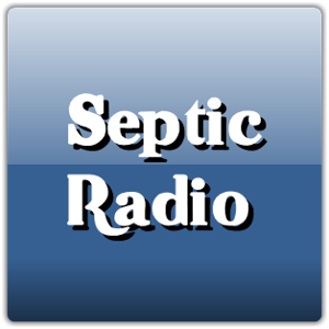 Septic Radio