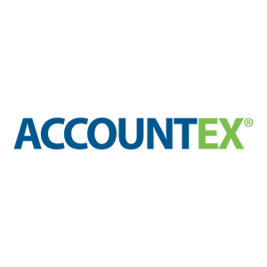 Accountex Podcast's