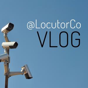 LocutorCo: Vlog ElSiglo21esHoy