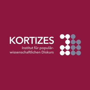 Kortizes-Podcast by Kortizes-Podcast