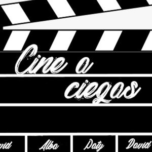 Cine a ciegas