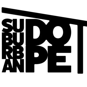 Suburban Dope