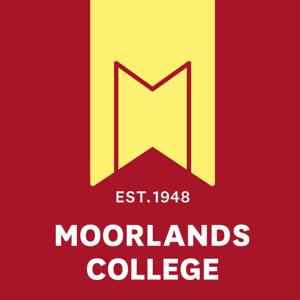 Moorlands College: Chapel speakers live