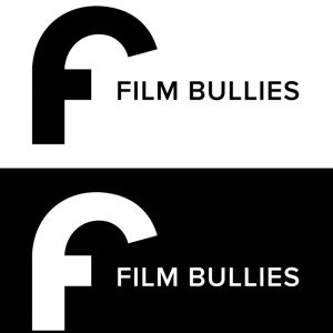 Film Bullies