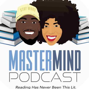 MasterMind Podcast