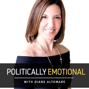 Politically Emotional