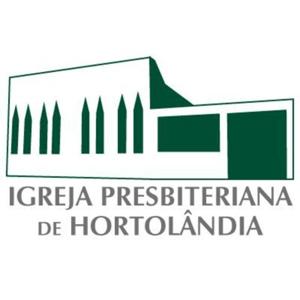 Igreja Presbiteriana de Hortolândia