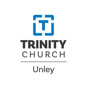 Trinity Church Unley