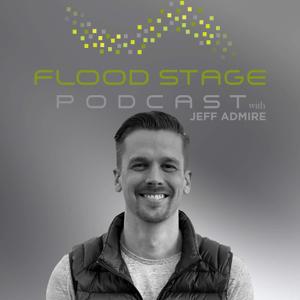 Flood Stage Podcast