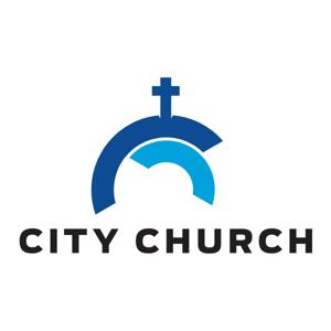 City Church