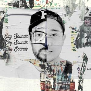 City Sounds Radio