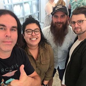 ShootinDaBreezePodcast