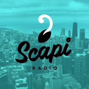 Scapi Radio