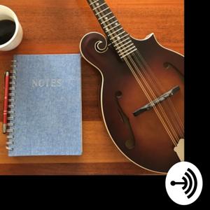 maxwell casazza podcast