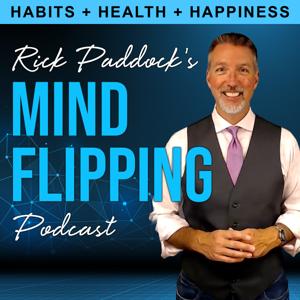 Mind Flipping Podcast