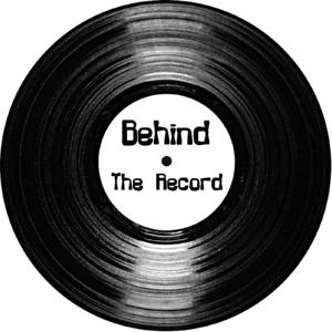 Behind the Record