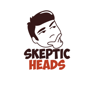 Skeptic Heads