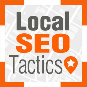 Local SEO Tactics and Digital Marketing Strategies by Local SEO Tactics: SEO Tips and Tricks For Your Website