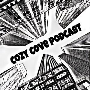 Cozy Cove Podcast