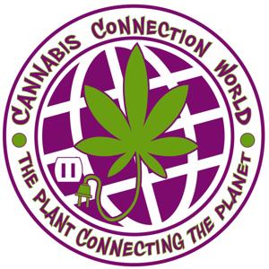 Cannabis Connection World Podcast