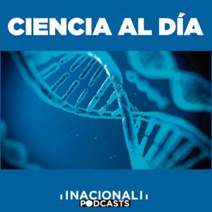 Ciencia al día