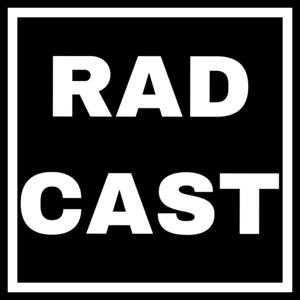 RadCast