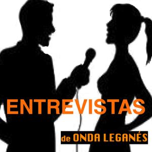 ENTREVISTAS