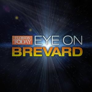 Eye On Brevard