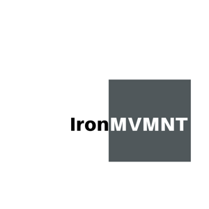 IronMVMNT