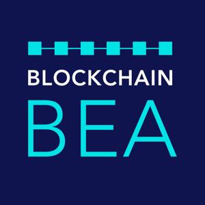 Blockchain Bea