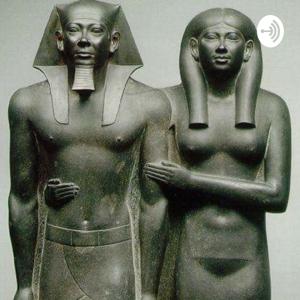 MelaninatedRichconvo's