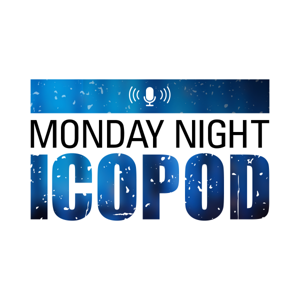 ICOPOD