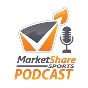 The Market Share Group