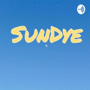 SunDye