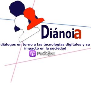 Diánoia. Diálogos en torno a las tecnologías d