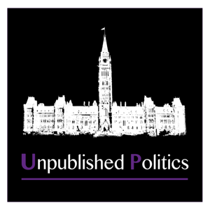 Unpublished Politics