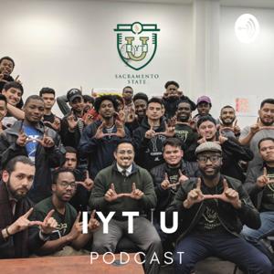 IYT U Podcast