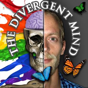 The Divergent Mind