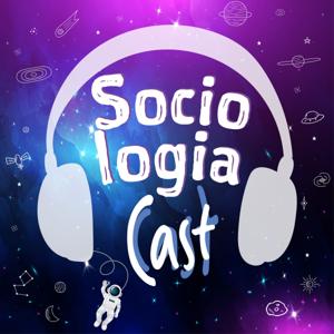 SociologiaCast