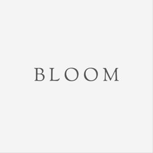 Bloom Frequency Podcast