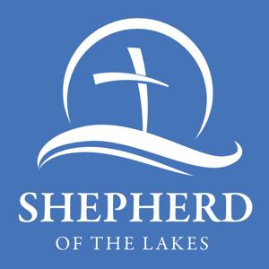 Shepherd of the Lakes Sermons