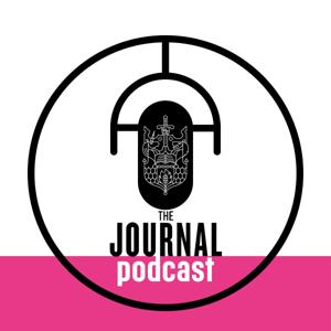 The Journal Podcast