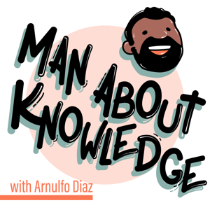 Man About Knowledge