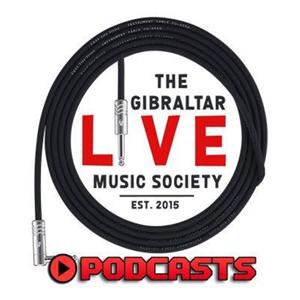 GLMS Podcasts