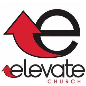 Elevate Church Podcast