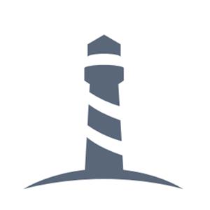 Lighthouse Christian Church Messages