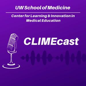 CLIMEcast