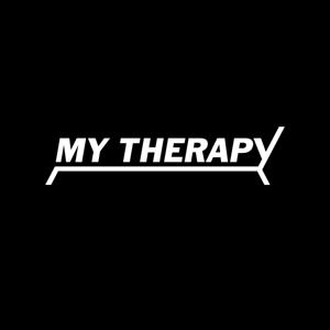 My Therapy