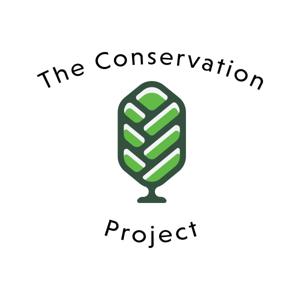 The Conservation Project